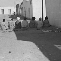 429COMBOYS Y SMARA 1970